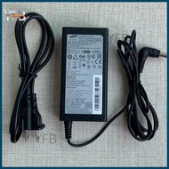 Samsung 19V 2.53A LCD คอมพิวเตอร์ Monitor Power Adapter รุ่น A4819-FDY