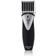 Panasonic ER206 Rechargeable Beard & Hair Clipper
