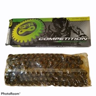 STOCK CLEARANCE TOP QUALITY SFR 525H 120L HEAVY DUTY CHAIN