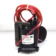 PLAYBACK FLYBACK BSC25 0223N POLYTRON BSC25-0223N BSC 25 0223 N ORIGINAL