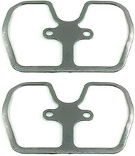 Replacement Rocker Box Gasket 11061-0899 11061-7080 Fits Kawasaki FX751V, FX801V, FX850V Engines (Se