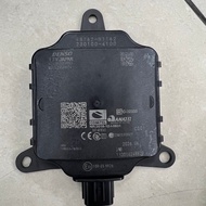 Toyota Yaris Cross Blind Spot Monitor Sensor (88162-B1162)