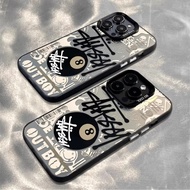 CASING BOLA REALME REALME15 NOTE70 REALME3 REALME5 5I 6I C3 5PRO REALME6 7I C17 REALME8 8PRO 8I REAL