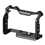 metal cage for sony zv-e10 mk2 / gen 2 mk 2 ZVE10