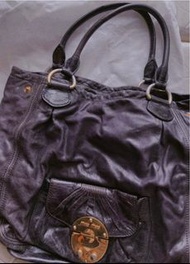 Miu Miu Bag（二手）