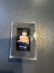 北斗之拳