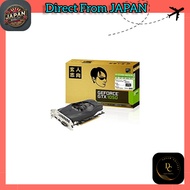 Expertly Designed Video Card GEFORCE GTX 1050 Equipped GF-GTX1050-2GB/OC/SF