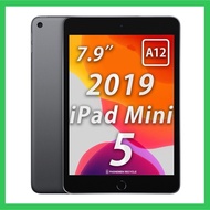 iPad Mini 5  64GB WiFi (12/05/2025 updated)