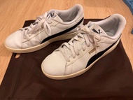 Puma smash V2 sneakers US10/EUR43