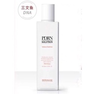 PDRN Solution Emulsion 三文鱼PDRN童颜逆龄焕肤乳液200ml