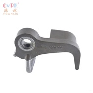 3687058 Piston Cooling Nozzle  for Cummins ISX15 QSX15