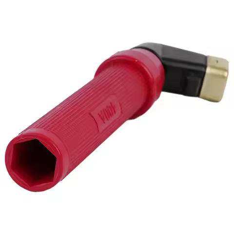 1PC 380V 300-400A Welding Electrode Holder ARC MMA Arc Welding Holder Welding Pliers For Heavy Duty 