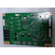 🔥🇲🇾 Ready Stock 24hr Ship🔥 SHARP LCD TV LC-50UA330X LC50UA330X LC-50UE630X LC50UE630X 50UA330X BACKL