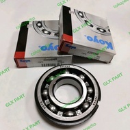 BEARING 6308NR KOYO