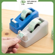 Tape Cutter For 1 Inch Core Easy And Convenient To Use Width 18 Mm.
