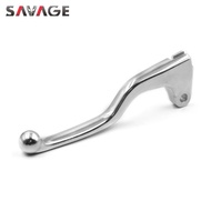 Clutch Lever For YAMAHA YZ450F YZ250F 2009-2021 YZ125 YZ85 YZ65 2020 2015 Motorcycle Accessories Han