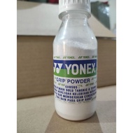 Yonex Grip Powder Badminton Racket Powder/ Yonex Racket