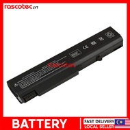 HP TD03XL 6930P 8440P 6535 TD06 6450b 6530b 6535b 6550B 6540b 6730b TD06055 HSTNN-C66C HSTNN-W42C HS
