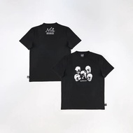 2025 ADO 1ST LIVE haine LIMITED DESIGN T-SHIRT S-5XL