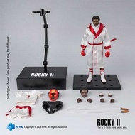 Reference Number Warehouse Pre-Order Q4-Q1 HIYA HIYA E.S. S. 1/12 Loki Sequel Apollo Creeder 722 Sup