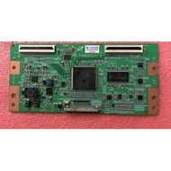 L46E9FBD logical board FHD60C4LV1.0 FHD60C4LV1.0 LTA460HA07