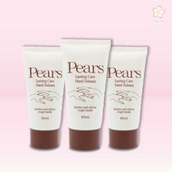 Hand Pears Cream 80Ml/80Ml×3