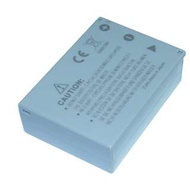 NB-7L 全新Canon替代電池