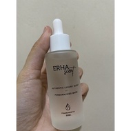 ERHA SCENT Aromatherapy Erha clinic