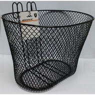 Aleoca 35cm Hook Carrier Basket Big ABS0006