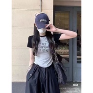 「MONMIN」 Clothes sold live streaming D5