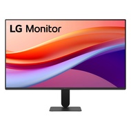 แอลจี จอมอนิเตอร์ รุ่น 27U411A-B IPS 120Hz