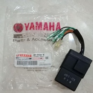 CDI ECU VEGA R LAMA OLD CRYPTON CRIPTON ORI YAMAHA 4ST-H5540-01 - RANSSHOP22