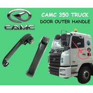 DOOR OUTER HANDLE CAMC H06 LORRY LORI
