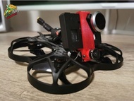 BetaFpv 95X V2 GoPro LITE Nano Cam AIO