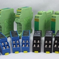 24vdcdc420ma0-5aac Input Transformer Current ht-bs4i Power Output PTOG