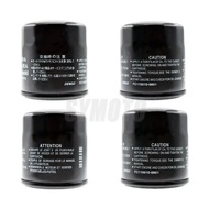 For KAWASAKI ATV KVF360 B1-B3,B6F,B7F,B8F,B9F Prairie 2003 2004 2005 2006-2009 Motorcycle Oil Grid F