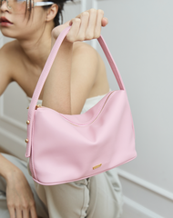 Evdsp รุ่น Mia ( E054 )