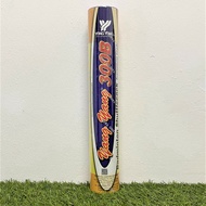 Bulu Tangkis Yang Yang 300B Shuttlecock BWF Approved. Speed 76, 77