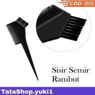 Hair Dye Comb / Hair Comb for coloring / Hair comb color/ Hair Comb HAIR DYE COMB HAIR DYE COMB/ LON