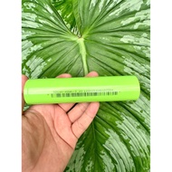 Cell 32140 DL 15000mAh 100% brand new