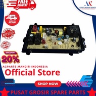 FOGGIA , Modul pcb Dryer / mesin pengering pakaian