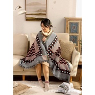 Sofa Cushion Simple Sofa Towel Sofa Cover Sofa Towel Modern Sofa New Style Full Cover ins Style Nord