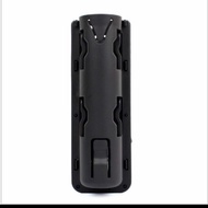 Stick Holder baton stick tactical Long Automatic Iron W8H0