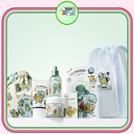 Dr.G Red Blemish Collection