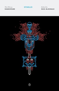 Othello (The Pelican Shakespeare) Othello (The Pelican Shakespeare) Paperback Kindle Audible Audiobo