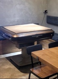 電動麻將桌