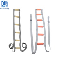 Gazechimp Bed Ladder Assist Pull up and Sit up for Spinal Injuries Senior Patient