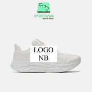 ORIGINAL DISCOUNT RUNNING SHOES NB FUELCELL PROPEL V4