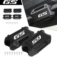 For BMW R1200GS R1250GS R 1200 1250 GS ADVENTURE G310GS F700GS F750GS F850GS 2023 Motorcycle 25MM En