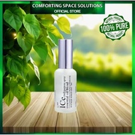Biolyn Ice Spray - Ice Multipurpose Spray (50ml)
